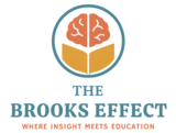 thebrookseffect.com
