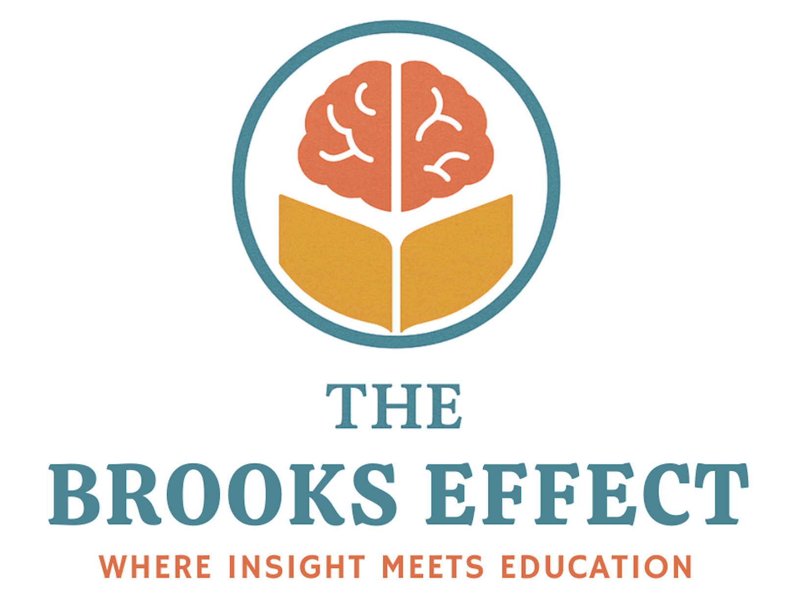 The Brooks Effect Logo 7.55.36 AM